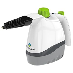 https://m.media-amazon.com/images/S/aplus-media/vc/cc9f879f-9278-422a-98a8-9154c69dab71._SR300,300_.jpg