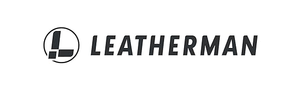 LEATHERMAN