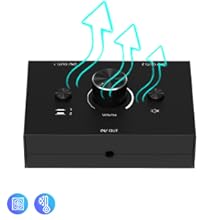 Lossless Sound Quality