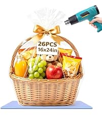 https://m.media-amazon.com/images/S/aplus-media-library-service-media/c4627dbd-adf3-4cb7-a6eb-05a4d7b580f0.__AC_SR200,225___.jpg