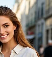 lavalier microphone 2