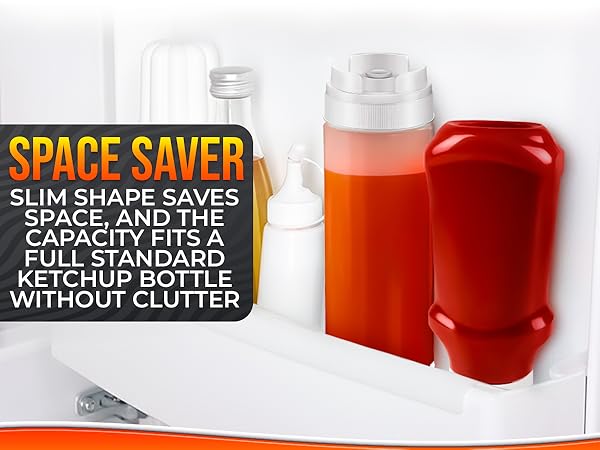 honey squeeze bottle empty squeeze bottles for frosting squeeze bottles for oil