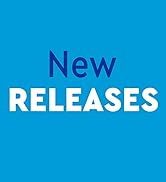 New Releases