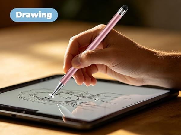 tablet pen