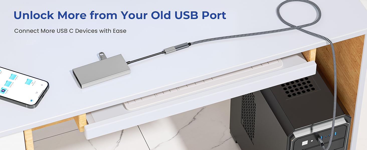 B_USB_M_TO_USBC_F_CABLE_ADAPTER_2P (6)