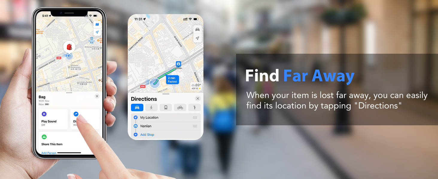 key locator-key finders-key locator key finder-tracker for keys