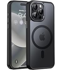 https://m.media-amazon.com/images/I/414qwHRql8L.__AC_SR200,225___.jpg