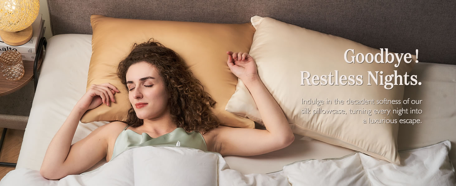 silk pillowcases king bpc mulberry silk pillow cases queen satin covers 2 pack silk pillowcase 20x36