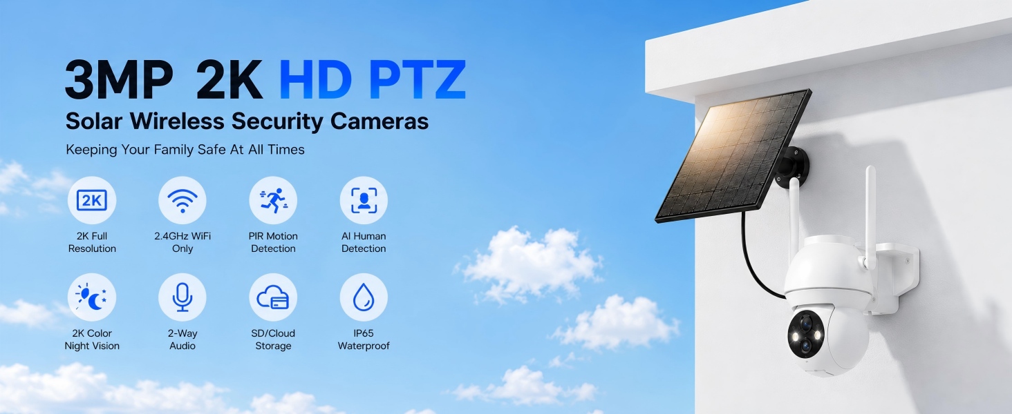 cameras for home security security cameras wireless outdoor security camera outdoor camera wireless