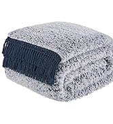 SHERPA BLANKET
