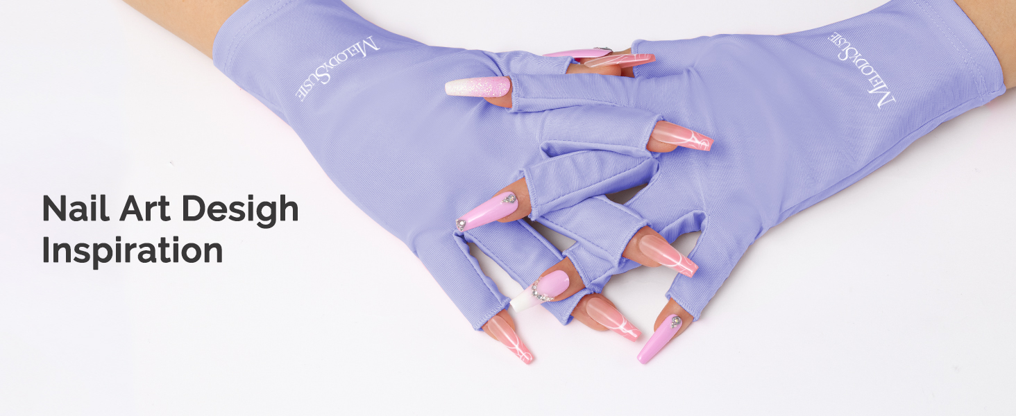 glove