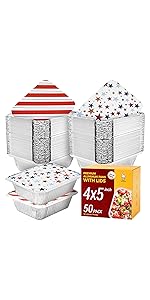 https://m.media-amazon.com/images/S/aplus-media-library-service-media/19f56f3b-45b2-4b81-b586-72a7439f8d56.__CR0,64,1664,3328_PT0_SX150_V1___.jpg