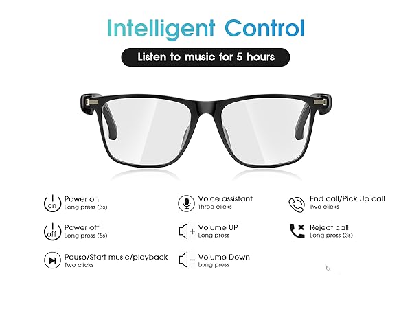 bluetooth glasses, bluetooth glasses for men, bluetooth glasses for women, bluetooth sunglasses