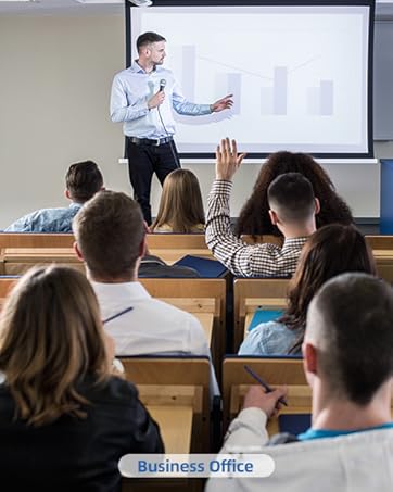 Wireless HDMI Transmitter and Receiver