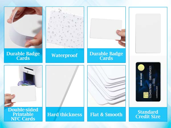 nfc card