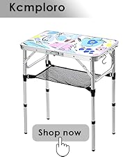 https://m.media-amazon.com/images/S/aplus-media-library-service-media/0b0f84a2-bf9f-4601-90af-eadec30ee23b.__CR0,0,400,450_PT0_SX200_V1___.jpg