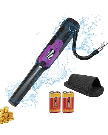 https://m.media-amazon.com/images/S/aplus-media-library-service-media/734bad65-f980-416e-b113-9198b620b391.__CR0,23,463,579_PT0_SX362_V1___.jpg