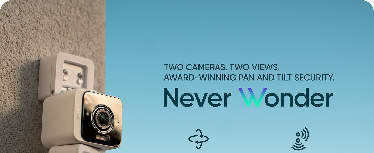 Wyze Duo Cam Pan Overview 1