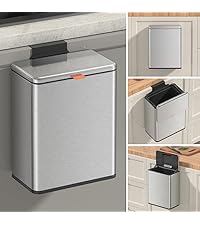 https://m.media-amazon.com/images/I/51jiKWDkb6L.__AC_SR200,225___.jpg