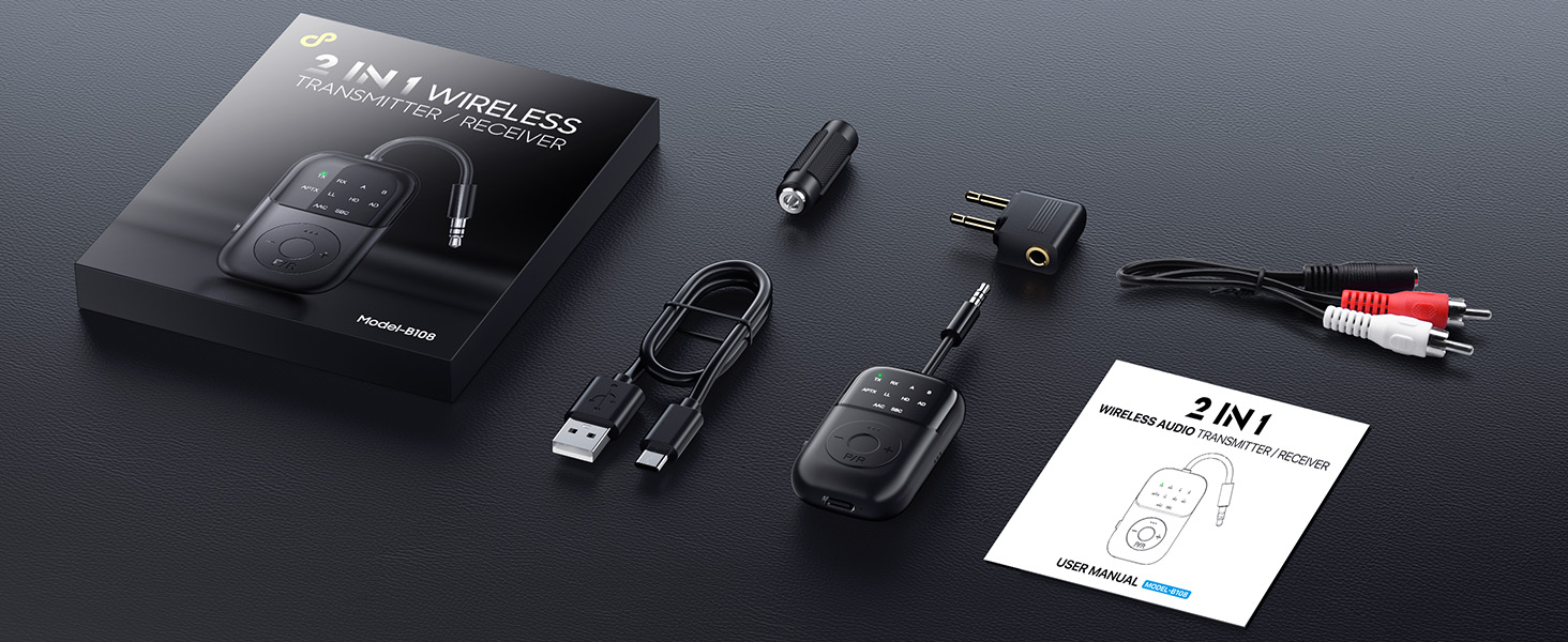 airplane bluetooth adapter 3.5mm bluetooth adapter bluetooth adapter for headphones