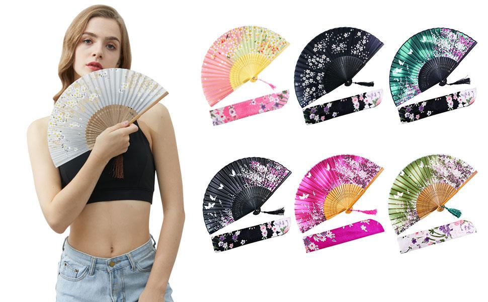 fan