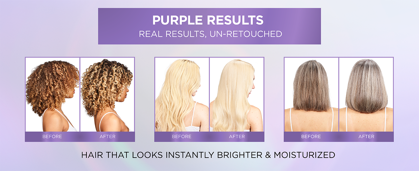 everpure purple