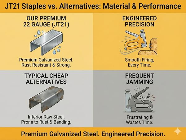 PREMIUM STEEL