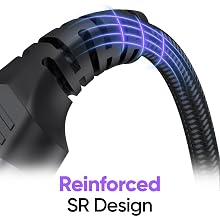SR Design