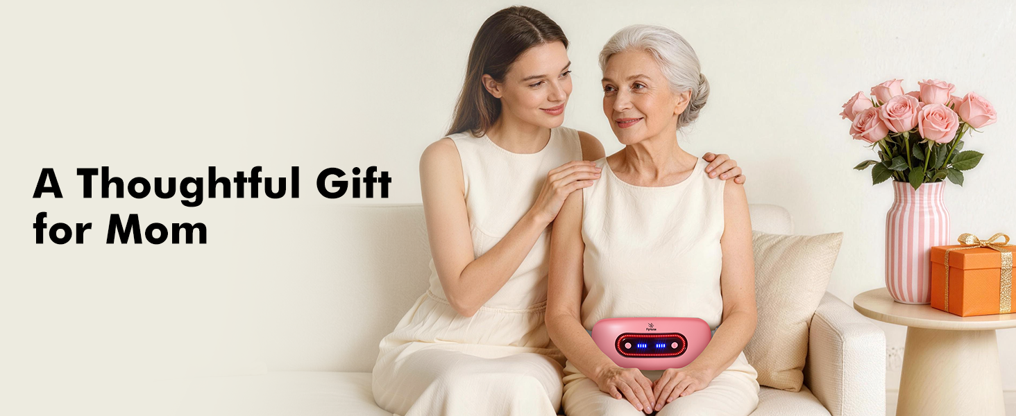 gifts for women