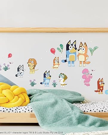 https://m.media-amazon.com/images/S/aplus-media-library-service-media/3c201fe8-8298-42c1-8930-01c3d44be1e8.__CR151,0,1199,1500_PT0_SX362_V1___.jpg