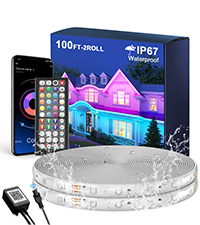 https://m.media-amazon.com/images/S/aplus-media-library-service-media/3e2eeb1c-1027-4740-a26b-bcc77ad22913.__CR0,0,200,225_PT0_SX200_V1___.jpg