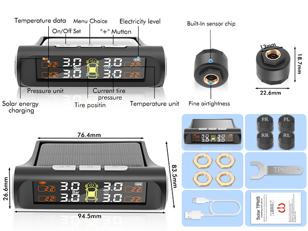 rv tpms