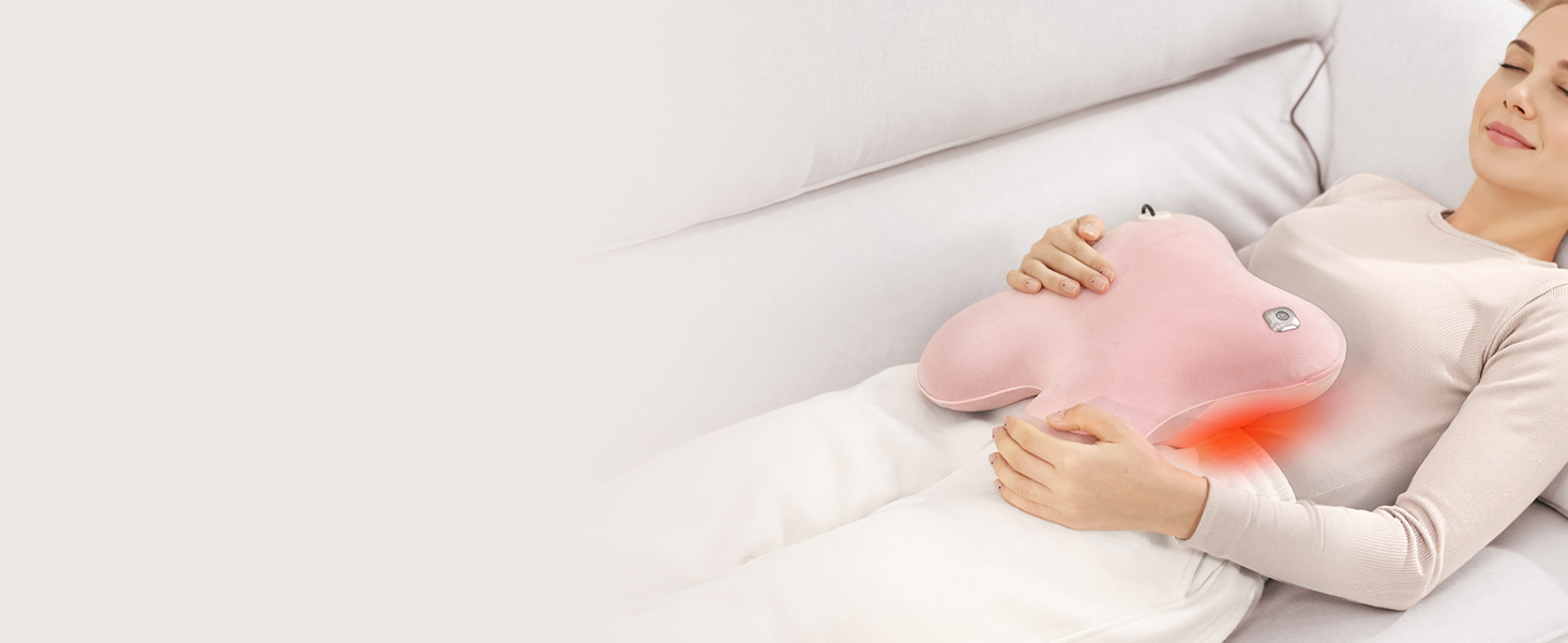 back massager neck massager massagers for neck and back back massager for back pain