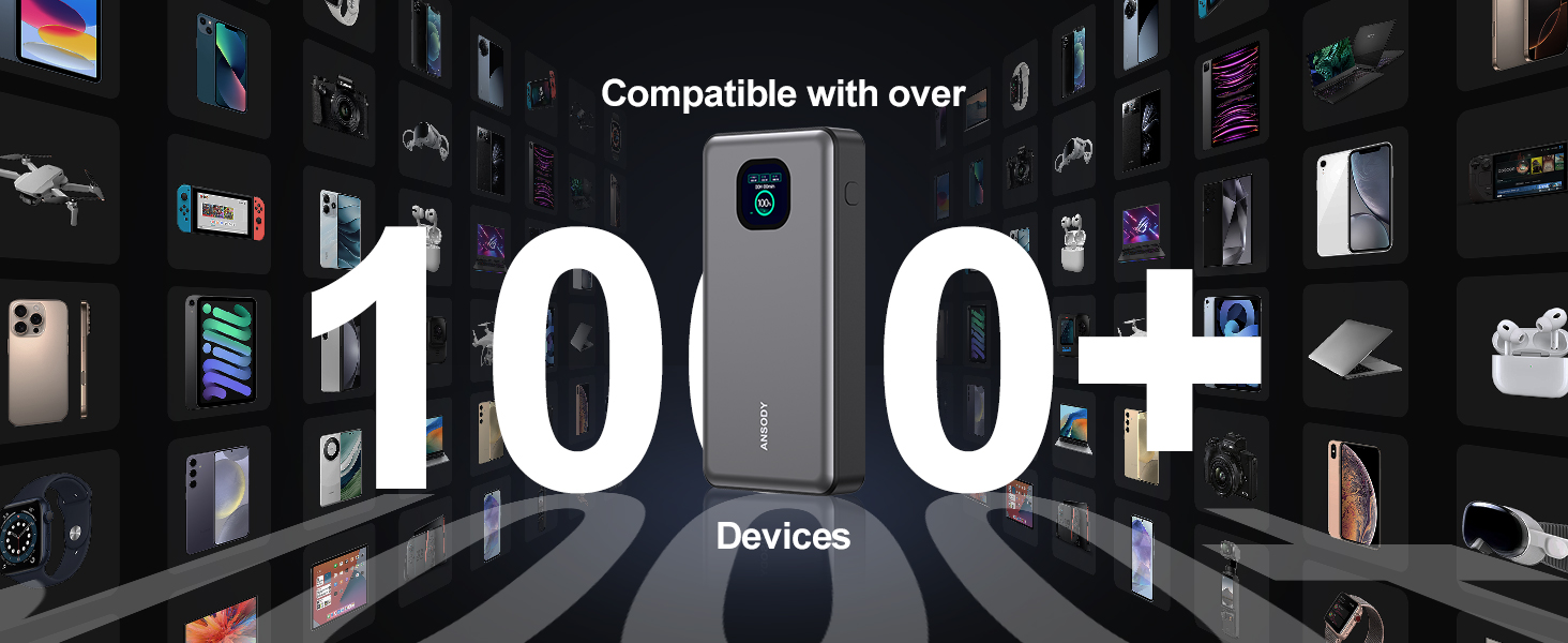 Battery Pack