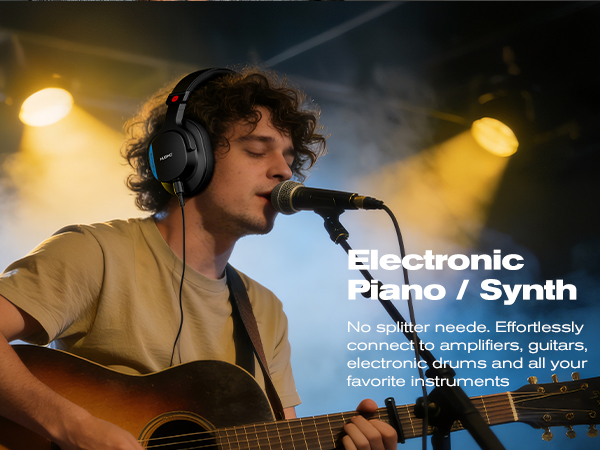headphones for music production recording headphone audio monitors