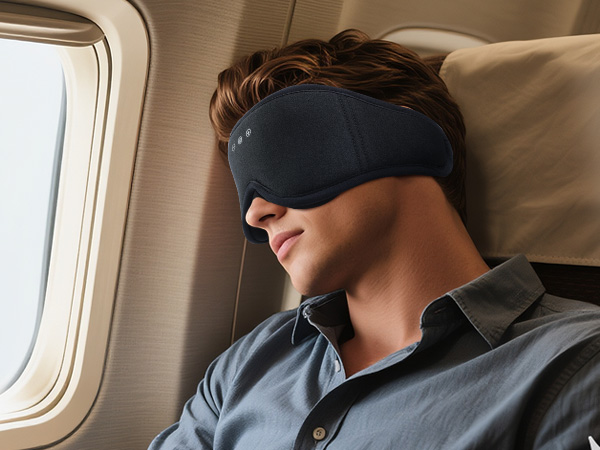 sleep masks for women