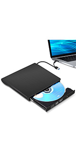 https://m.media-amazon.com/images/S/aplus-media-library-service-media/d61d9b48-505b-472f-8780-0b98d4e7306d.__CR0,0,150,300_PT0_SX150_V1___.jpeg