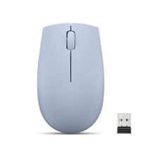 https://m.media-amazon.com/images/S/aplus-media-library-service-media/92d89e1f-4dc4-4162-b01e-4ff7b847193e.__CR0,0,200,225_PT0_SX200_V1___.png
