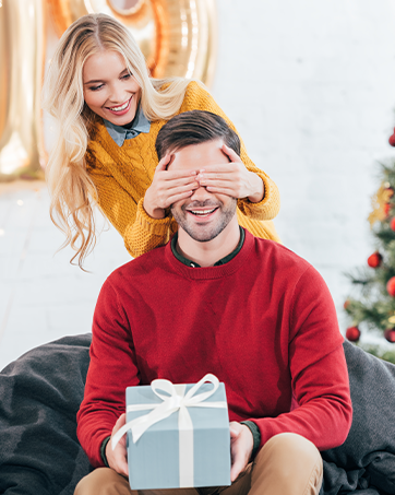 gift for family