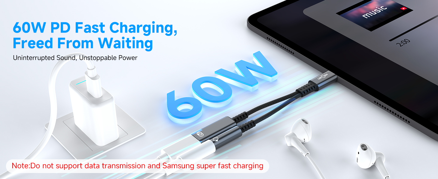 dongle headphone adapter iphone headphone adapter dongle for iphone usb c to aux adapter