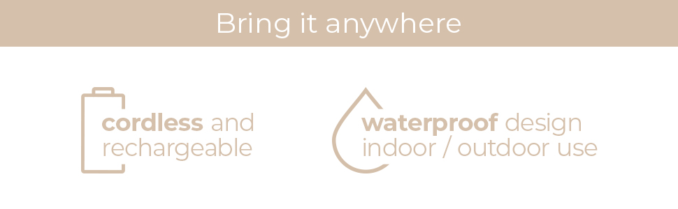 east grove home, lighting, led, flush mounts, track, solar, energy, efficient, ceiling fan