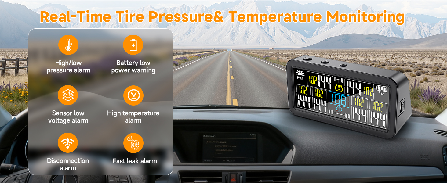 tpms