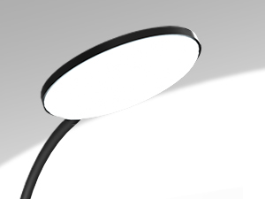 led desk lamp