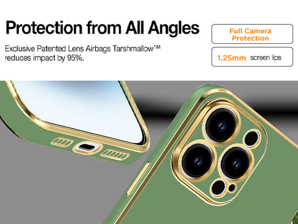 carcasa para iphone 14 pro max