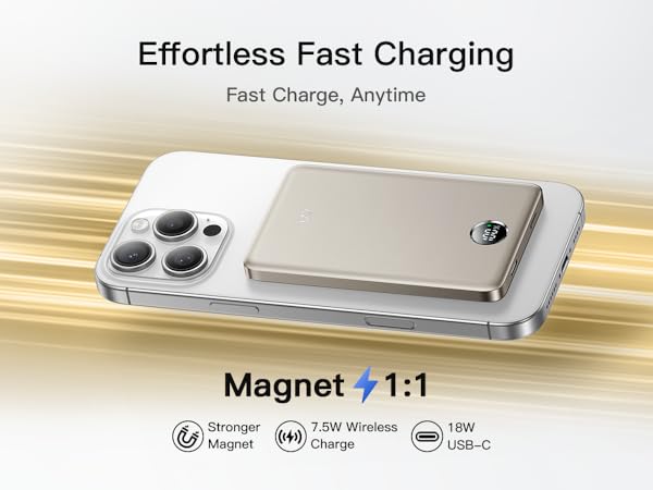 portable charger