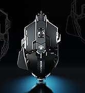 gaming accessories pc gaming mice mouse gamer mouse gaming mice