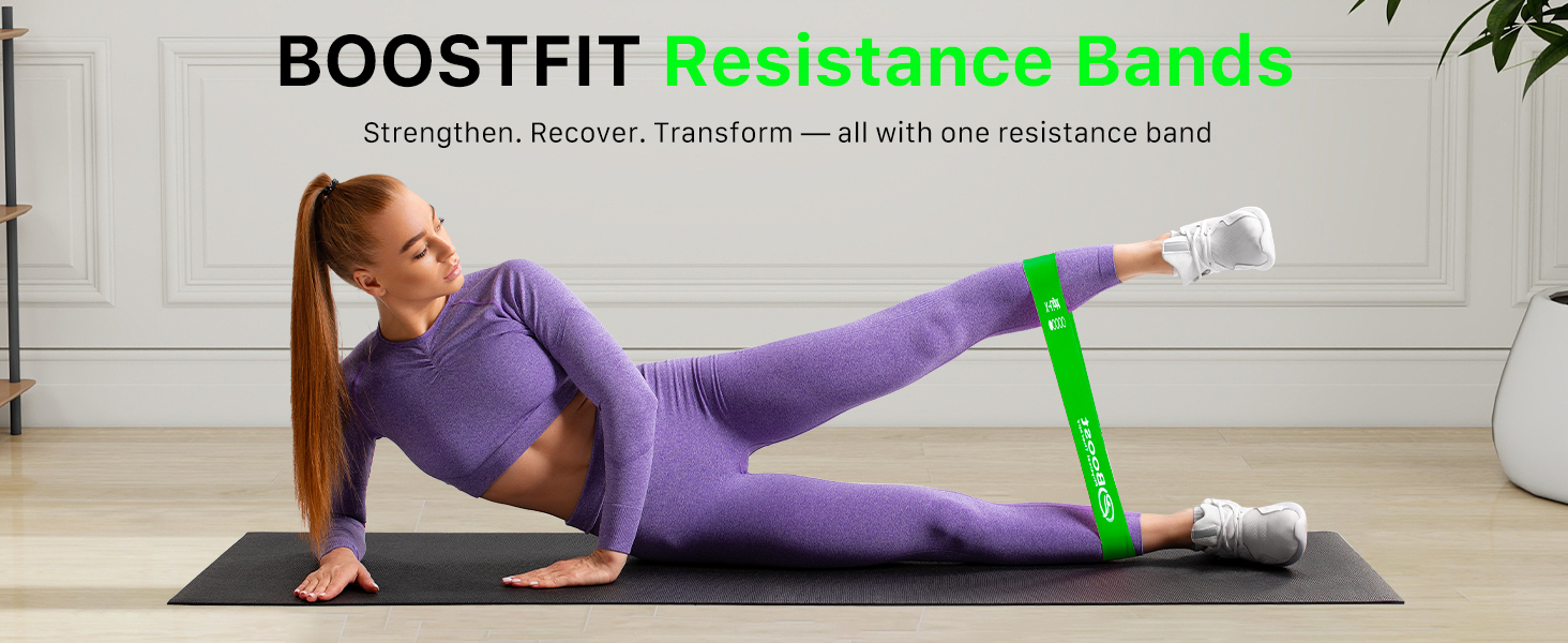 resistance band