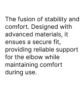 Modvel 2 Pack Elbow Brace - Golfer&amp;#39;s Elbow Compression Sleeve