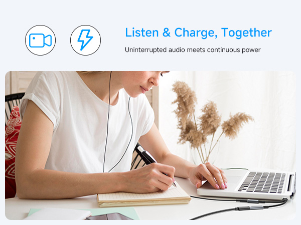 iphone 16 headphone adapter usb-c headphone adapter iphone adapter usb c 3.5 mm to usb c