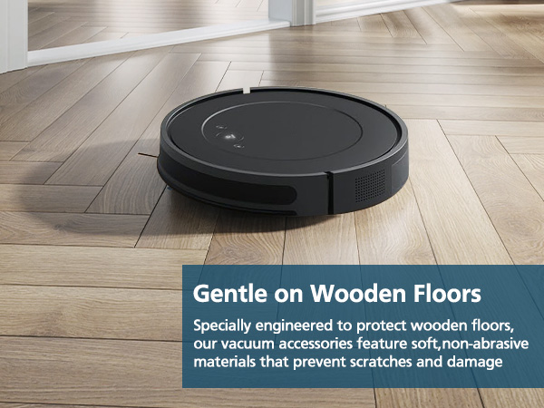 y0140 replacement parts